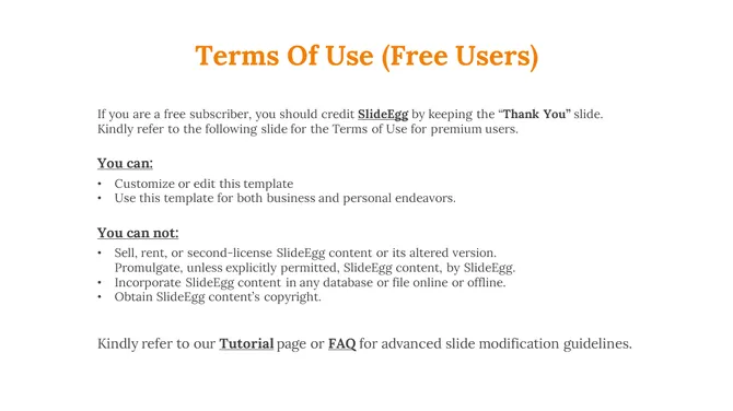 300857-poultry-farming-14-670