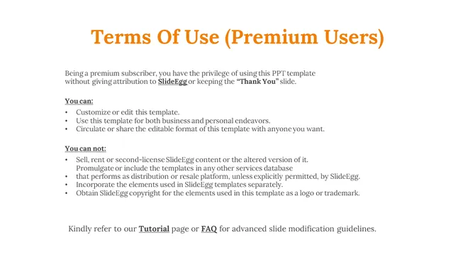 300857-poultry-farming-15-670