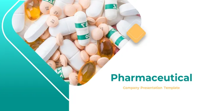 300874-pharmaceutical-company-01-670
