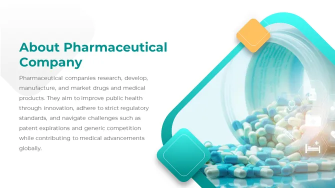 300874-pharmaceutical-company-03-670