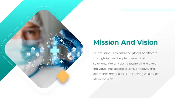 300874-pharmaceutical-company-04-670