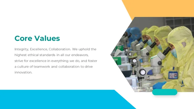 300874-pharmaceutical-company-05-670