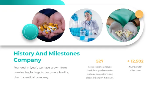 300874-pharmaceutical-company-06-670