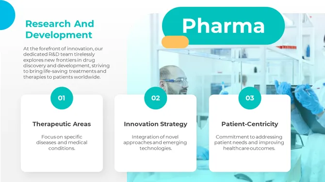 300874-pharmaceutical-company-07-670