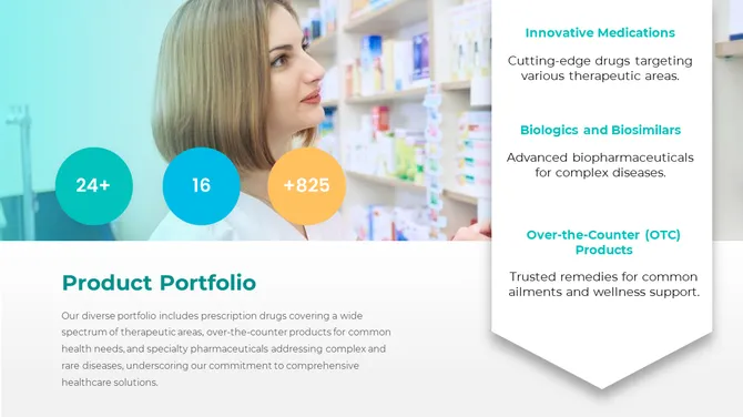 300874-pharmaceutical-company-08-670