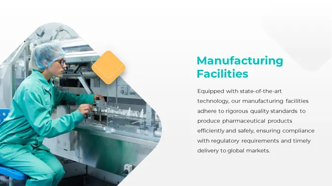 300874-pharmaceutical-company-09-670