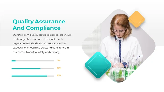 300874-pharmaceutical-company-10-670