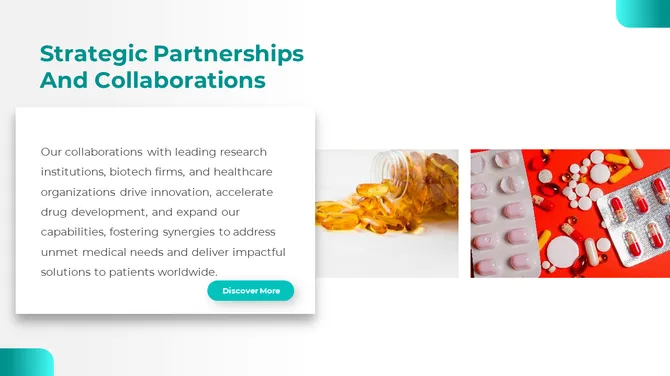 300874-pharmaceutical-company-13-670