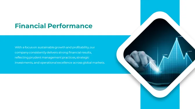 300874-pharmaceutical-company-14-670