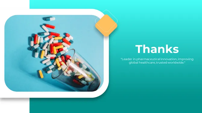 300874-pharmaceutical-company-15-670