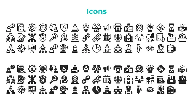 300874-pharmaceutical-company-16-670