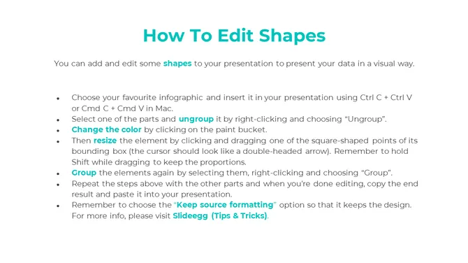 300874-pharmaceutical-company-18-670