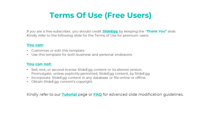 300874-pharmaceutical-company-19-670