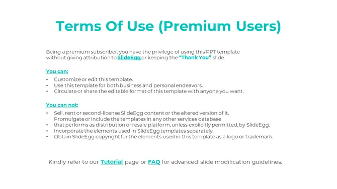 300874-pharmaceutical-company-20-670