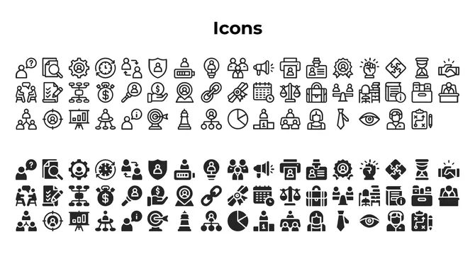 300892-human-resources-11