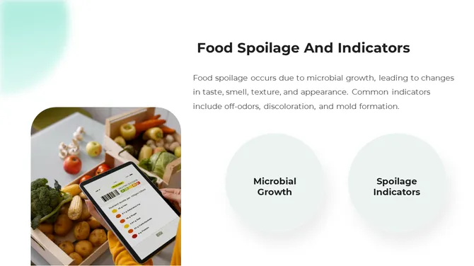 300937-food-microbiology-presentation-07