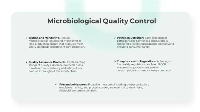 300937-food-microbiology-presentation-13