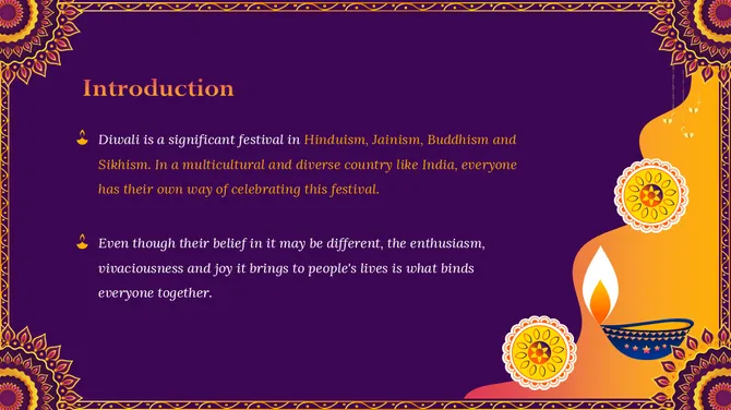300987-diwali-powerpoint-animation-02