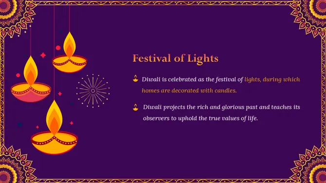 300987-diwali-powerpoint-animation-03