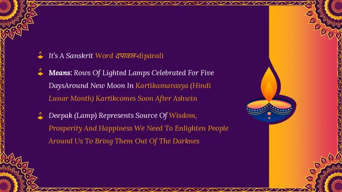 300987-diwali-powerpoint-animation-04
