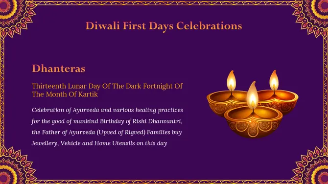 300987-diwali-powerpoint-animation-11