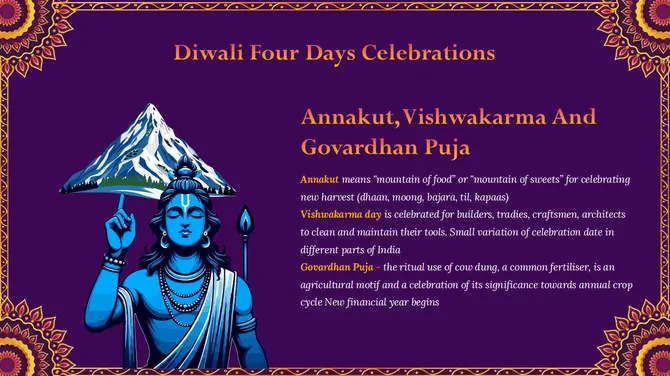300987-diwali-powerpoint-animation-14