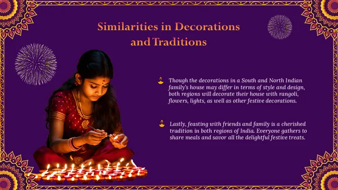300987-diwali-powerpoint-animation-18