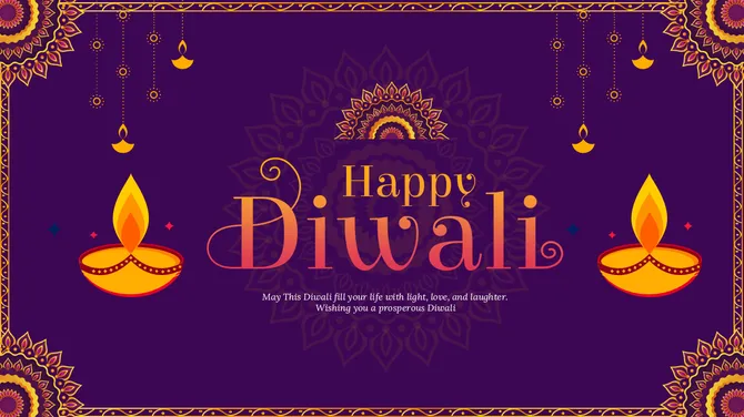 300987-diwali-powerpoint-animation-25