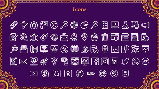 300987-diwali-powerpoint-animation-27