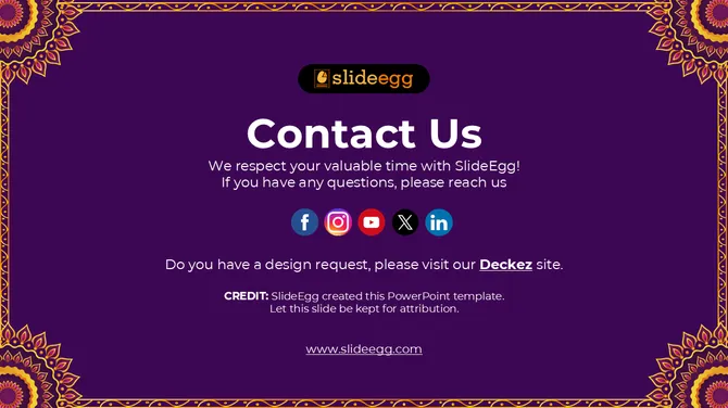 300987-diwali-powerpoint-animation-31
