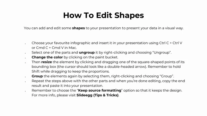 Customizable RACI Matrix PowerPoint slide14