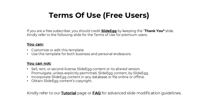 301076-7-pillars-of-financial-success-08-670