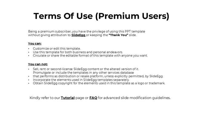 301076-7-pillars-of-financial-success-09-670