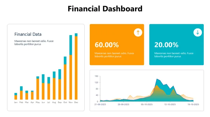 301084-financial-dashboard-02-670