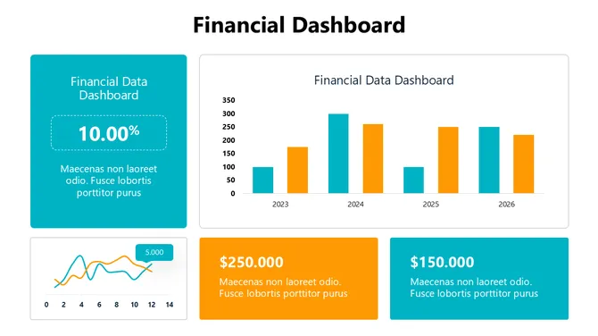 301084-financial-dashboard-06-670