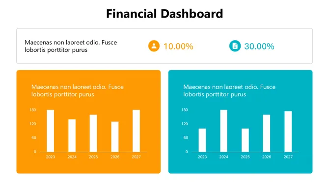 301084-financial-dashboard-07-670