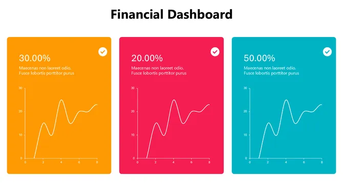 301084-financial-dashboard-08-670