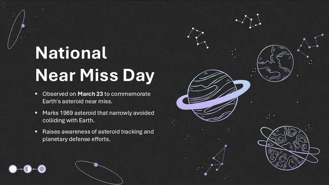 The Future Of AI And Machines slide2