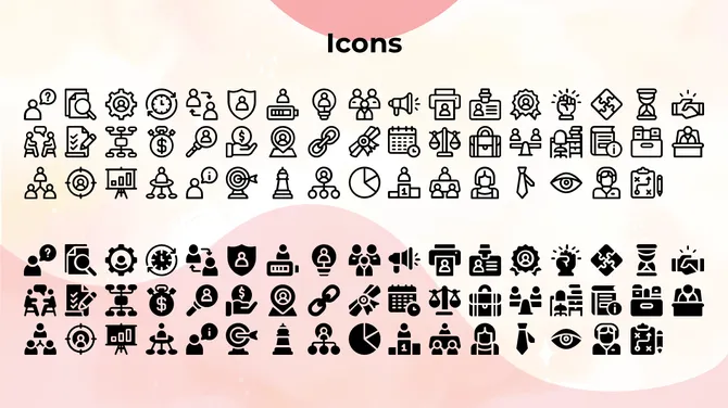 Clock Learning Activities For Pre-K slide17