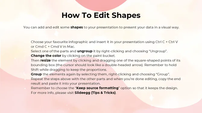 Clock Learning Activities For Pre-K slide19