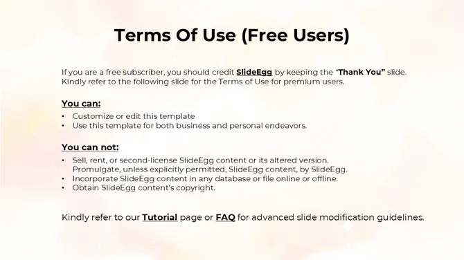 Clock Learning Activities For Pre-K slide20