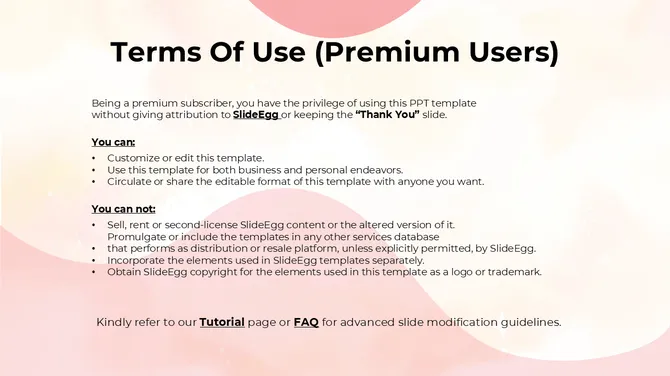 Clock Learning Activities For Pre-K slide21