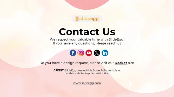 Clock Learning Activities For Pre-K slide22