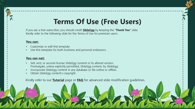 Biology Lesson For Middle School Kingdom Plantae slide22