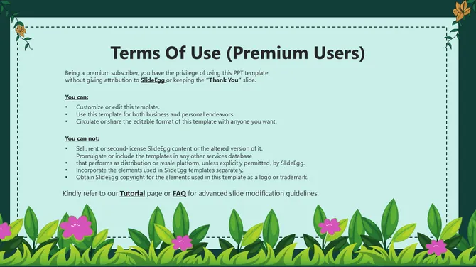 Biology Lesson For Middle School Kingdom Plantae slide23