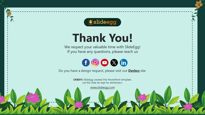 Biology Lesson For Middle School Kingdom Plantae slide24