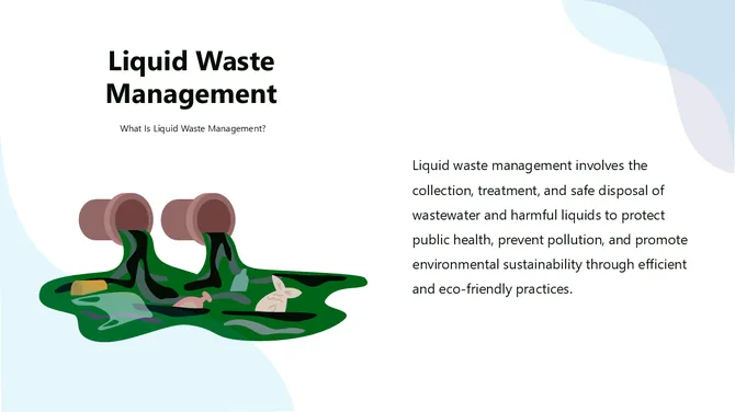 301318-liquid-waste-management-02-670
