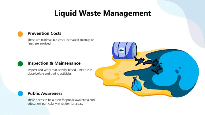 301318-liquid-waste-management-04-670
