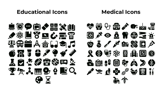 301318-liquid-waste-management-10-670