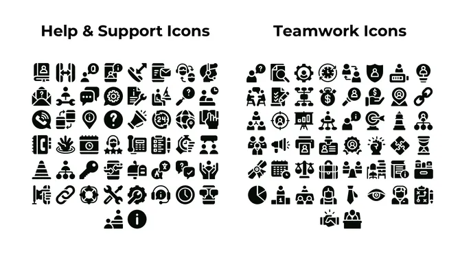 301318-liquid-waste-management-11-670